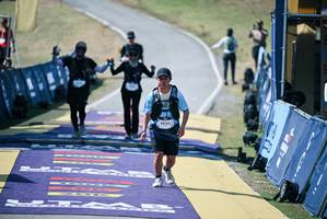 BIB: 
                            <button type="button" onclick="openModal(27152315)" class="btn btn-primary btn-sm float-right btn-popup" data-toggle="modal" data-target=".modal-high-quality">
                        <i class="fas fa-shopping-cart"></i> Add to Cart
                    </button>
                                            <button type="button" onclick="isThisMe(27152315, true)" class="btn btn-success btn-sm float-right btn-popup btn-isme hidden" data-toggle="tooltip" data-placement="bottom" title="นี่คือรูปของคุณใช่ไหม คลิกที่นี่เพื่อเอาเข้าอัลบั้ม">
                        <i class="fas fa-plus"></i> Add to album
                    </button>
                    <button type="button" onclick="isThisMe(27152315, false)" class="btn btn-warning btn-sm float-right btn-popup btn-isnotme hidden">
                        <i class="fas fa-ban"></i> Remove from album
                    </button>